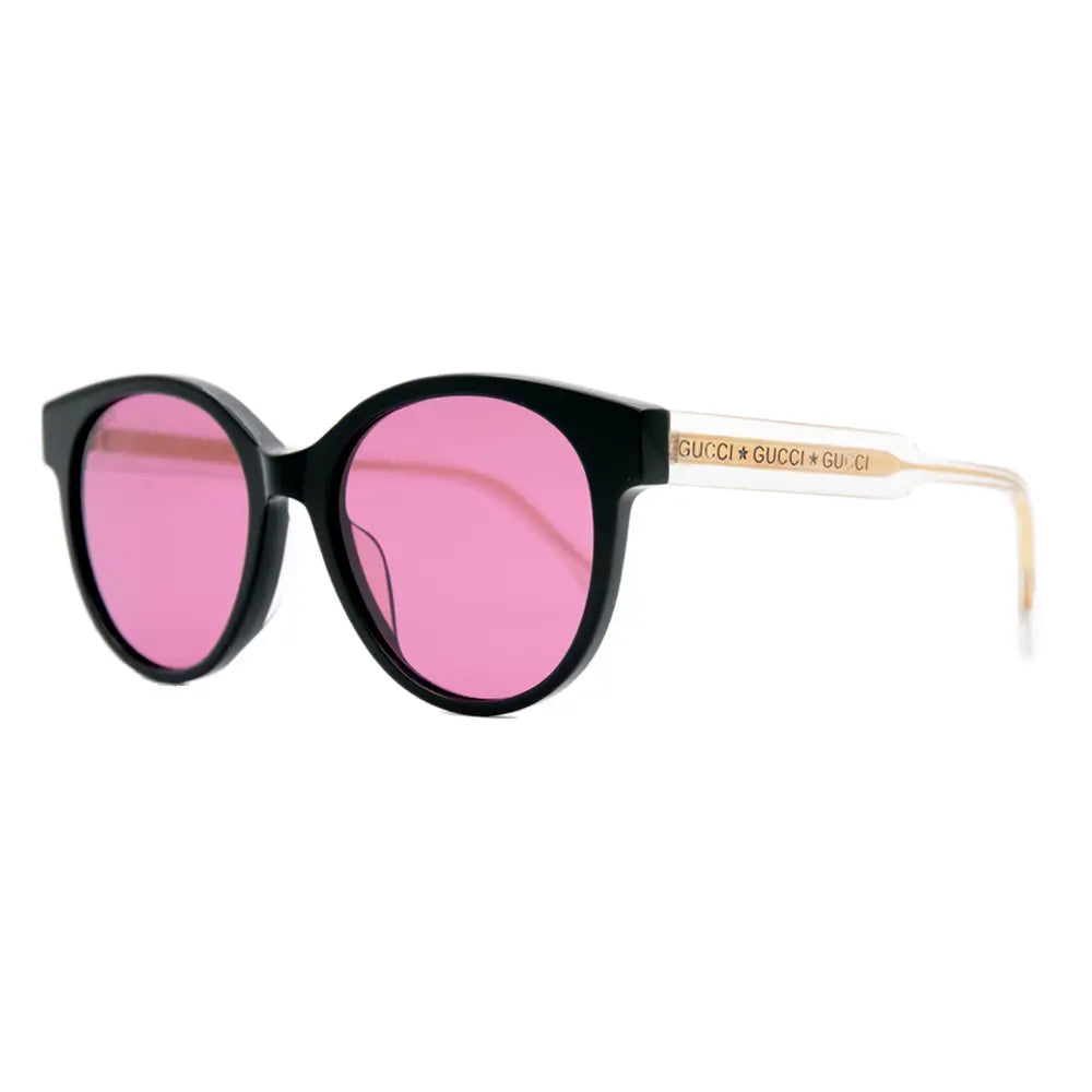 Gucci Premium Sunglasses 5442-zoom-3