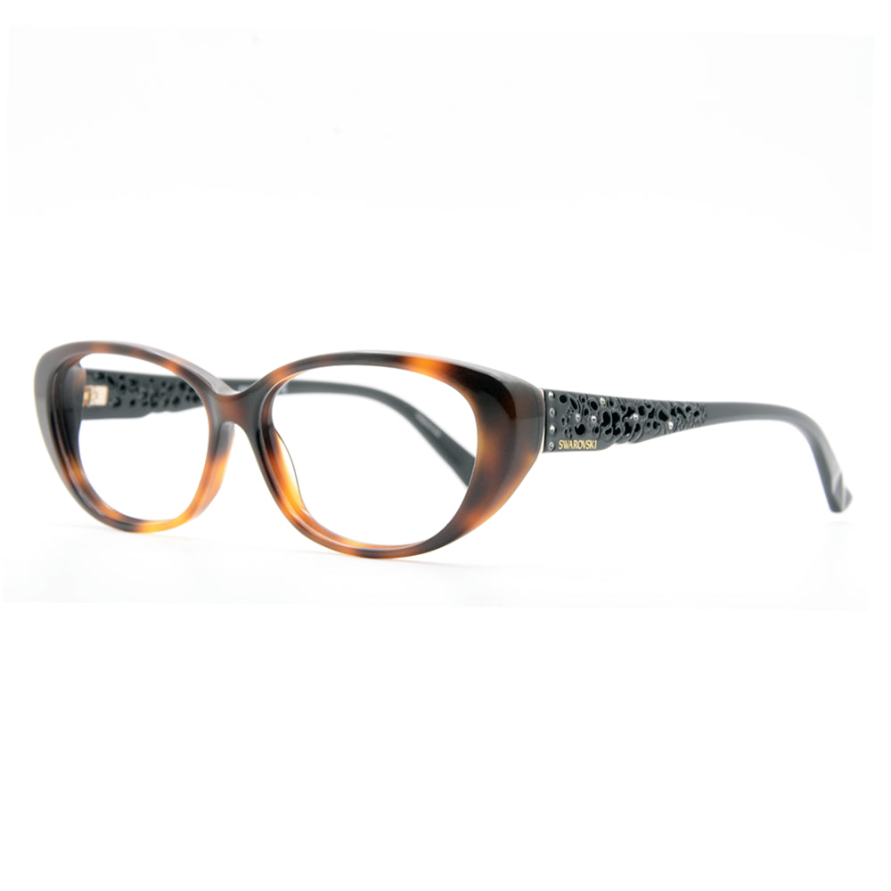 Swarovski DAY SW 5083 052-zoom-3