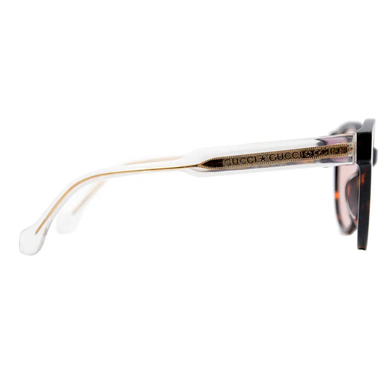 Gucci Premium Sunglasses 5443-zoom-