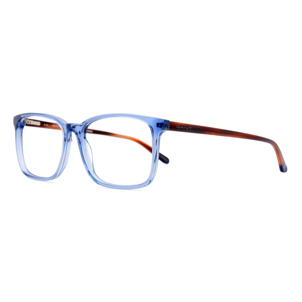 Gant GA3193 090-zoom-3