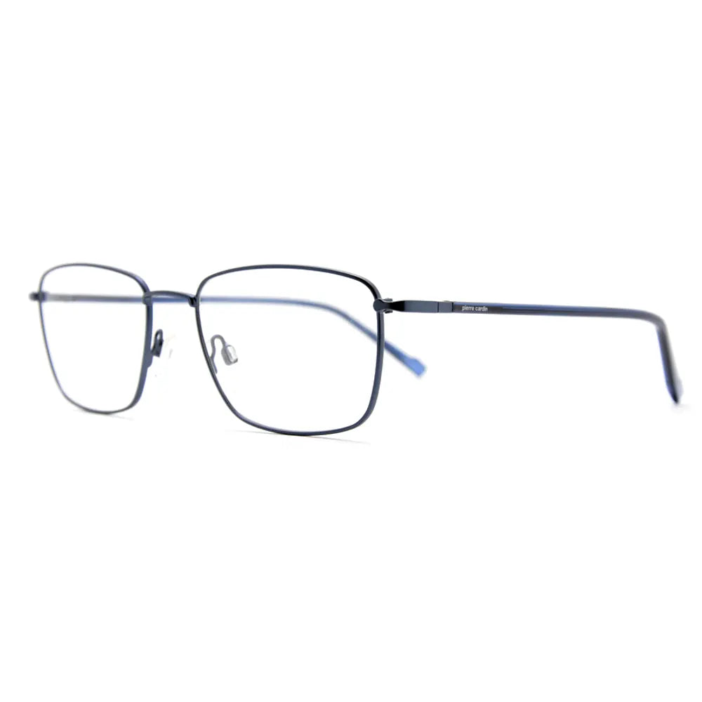 Pierre Cardin P.C 6872 FLL-3
