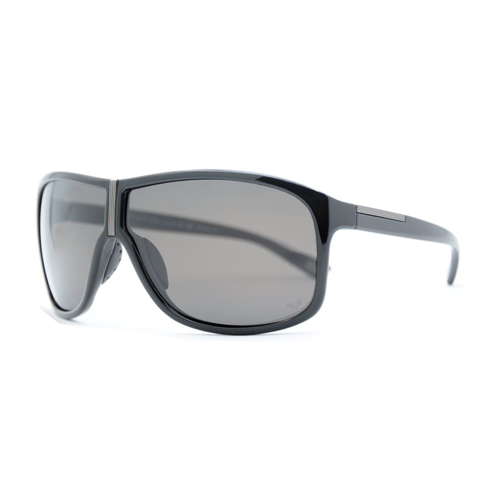 Square Sunglasses 4632-3