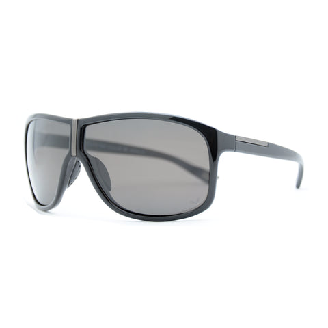 Square Sunglasses 4632