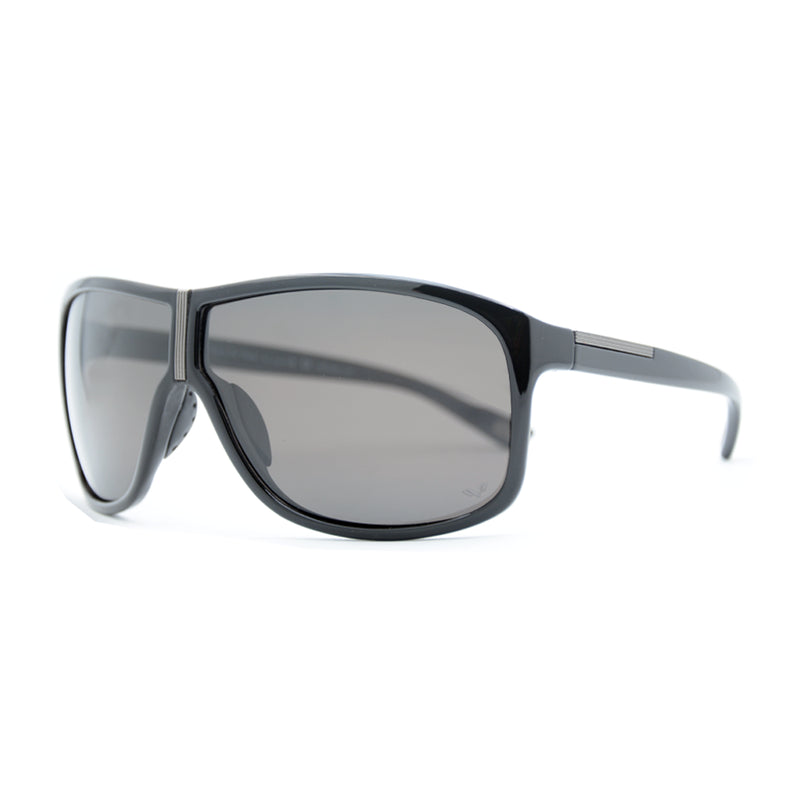 Square Sunglasses 4632-zoom-