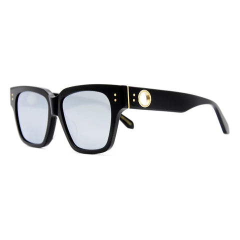 Linda Farrow Premium Sunglasses 5444