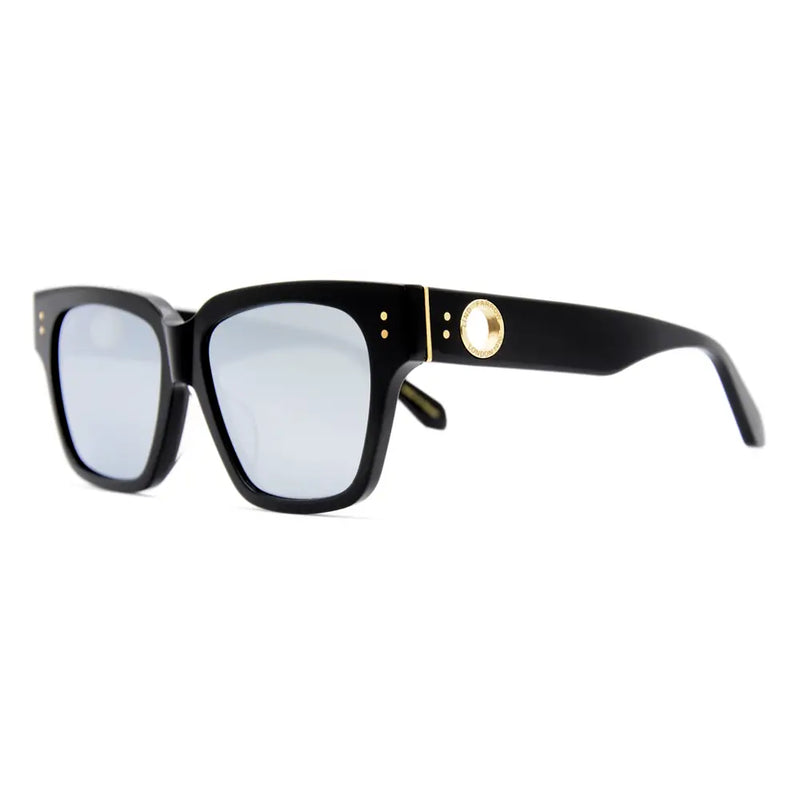 Linda Farrow Premium Sunglasses 5444-zoom-
