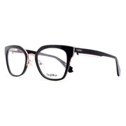 BYBLOS BYV314 col.00