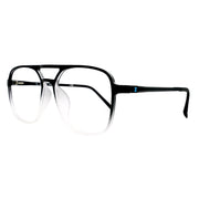 Zeiss Aviator Glasses 8221