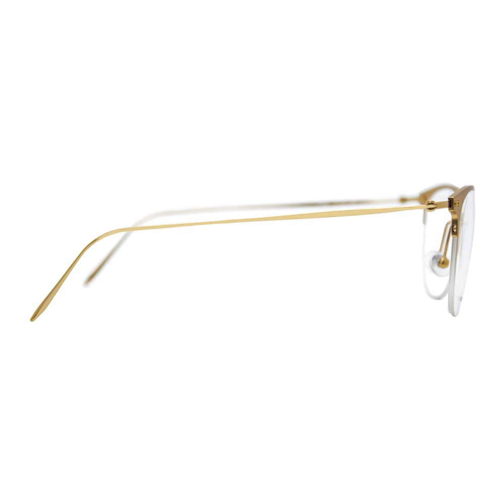 Rodenstock R 7085 A-2