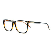 Tom Ford Square Glasses 5657