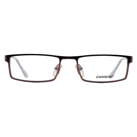 Rectangle Glasses 1042