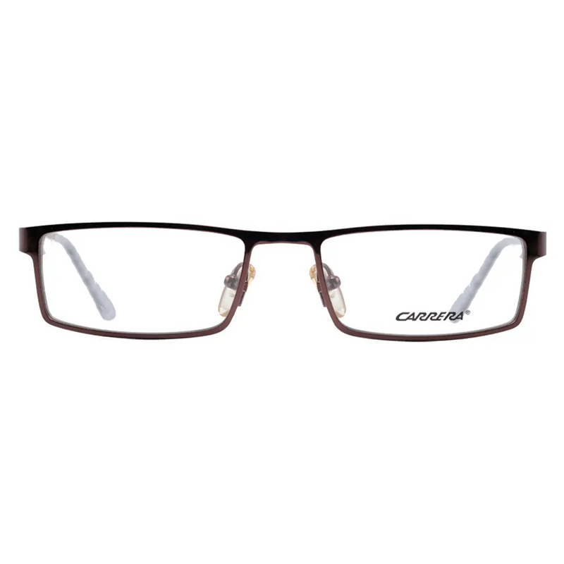 Rectangle Glasses 1042-zoom-