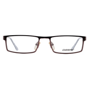 Rectangle Glasses 1042