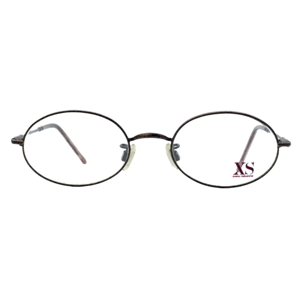 Paco Rabanne XS-725-1