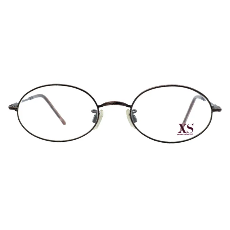 Paco Rabanne XS-725-zoom-