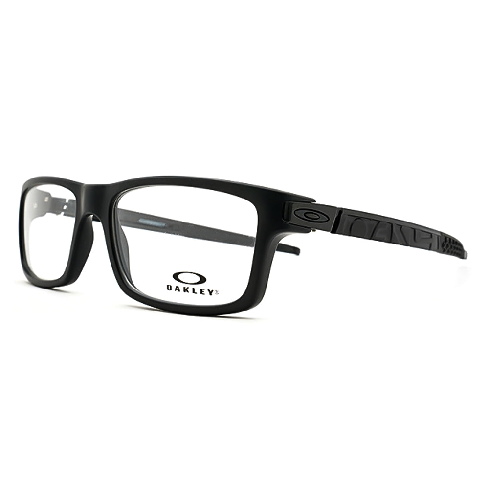 OAKLEY OX8026-0154-zoom-3