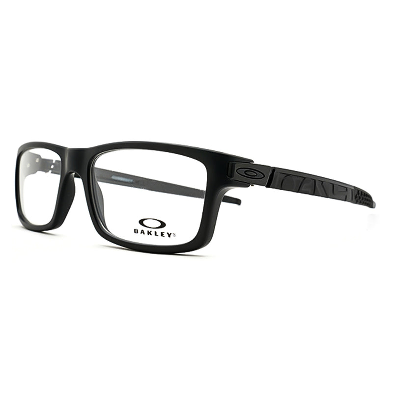 OAKLEY OX8026-0154-zoom-