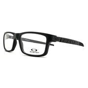 OAKLEY OX8026-0154