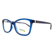 Polaroid PLD D505 PJP