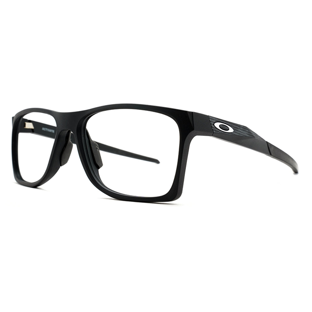 OAKLEY OX8173-0753-3