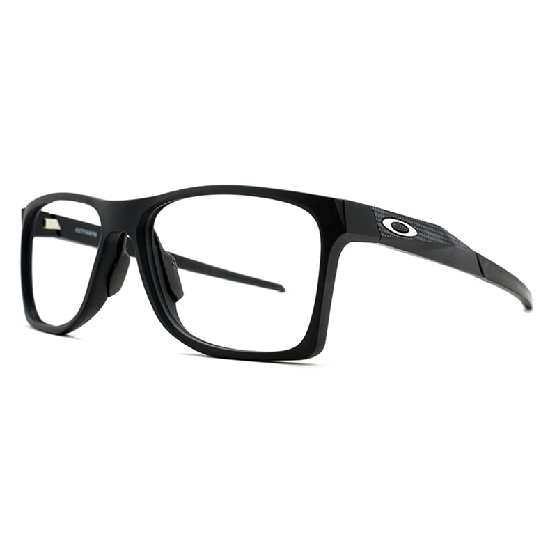 OAKLEY OX8173-0753-zoom-