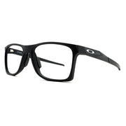 OAKLEY OX8173-0753