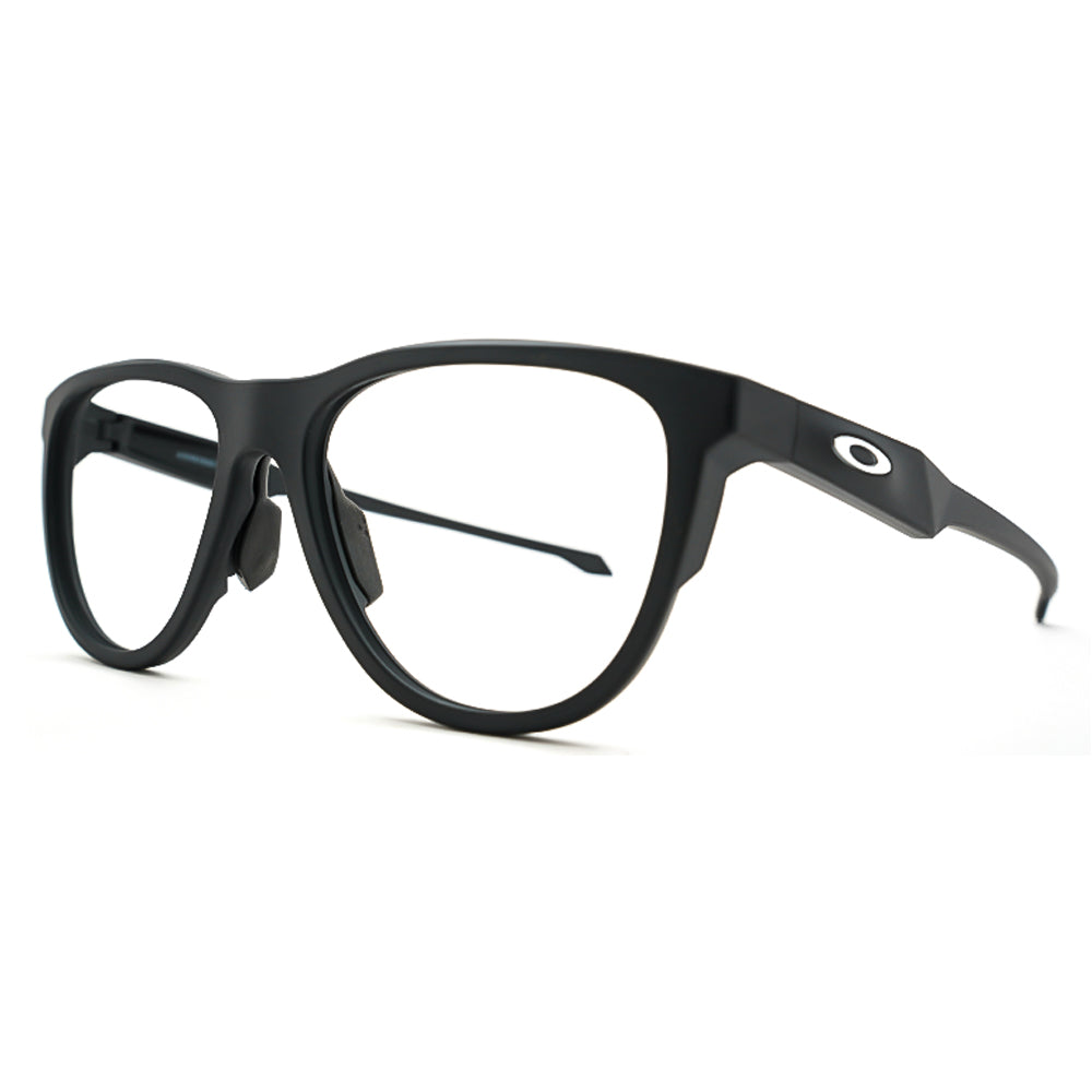 OAKLEY OX8056-0152-3