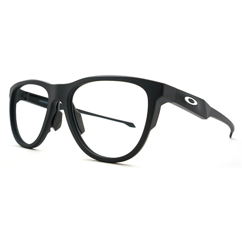 OAKLEY OX8056-0152-zoom-