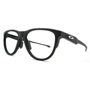 OAKLEY OX8056-0152