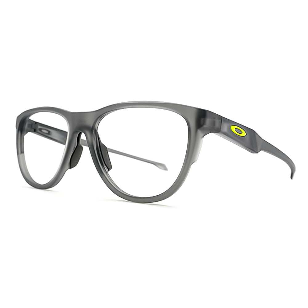 OAKLEY OX8054-0252-zoom-3