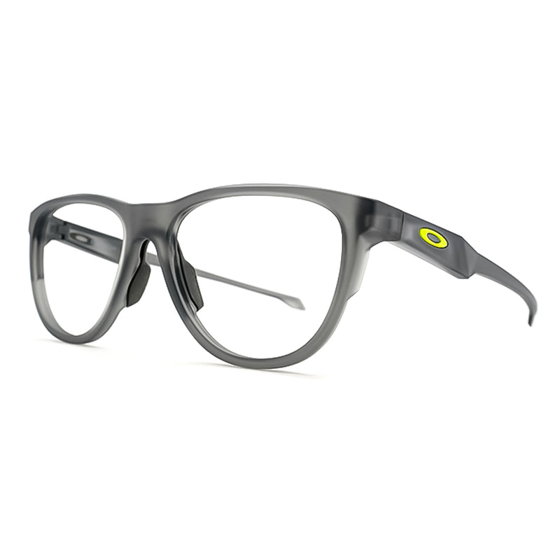 OAKLEY OX8054-0252-zoom-