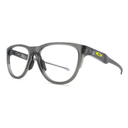 OAKLEY OX8054-0252
