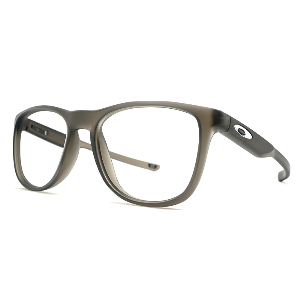 OAKLEY OX8130-0652-3