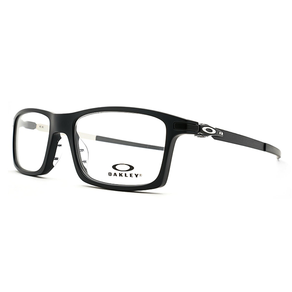 OAKLEY OX8050-0153-zoom-3