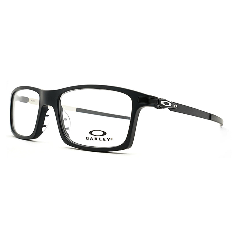 OAKLEY OX8050-0153-zoom-