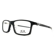OAKLEY OX8050-0153