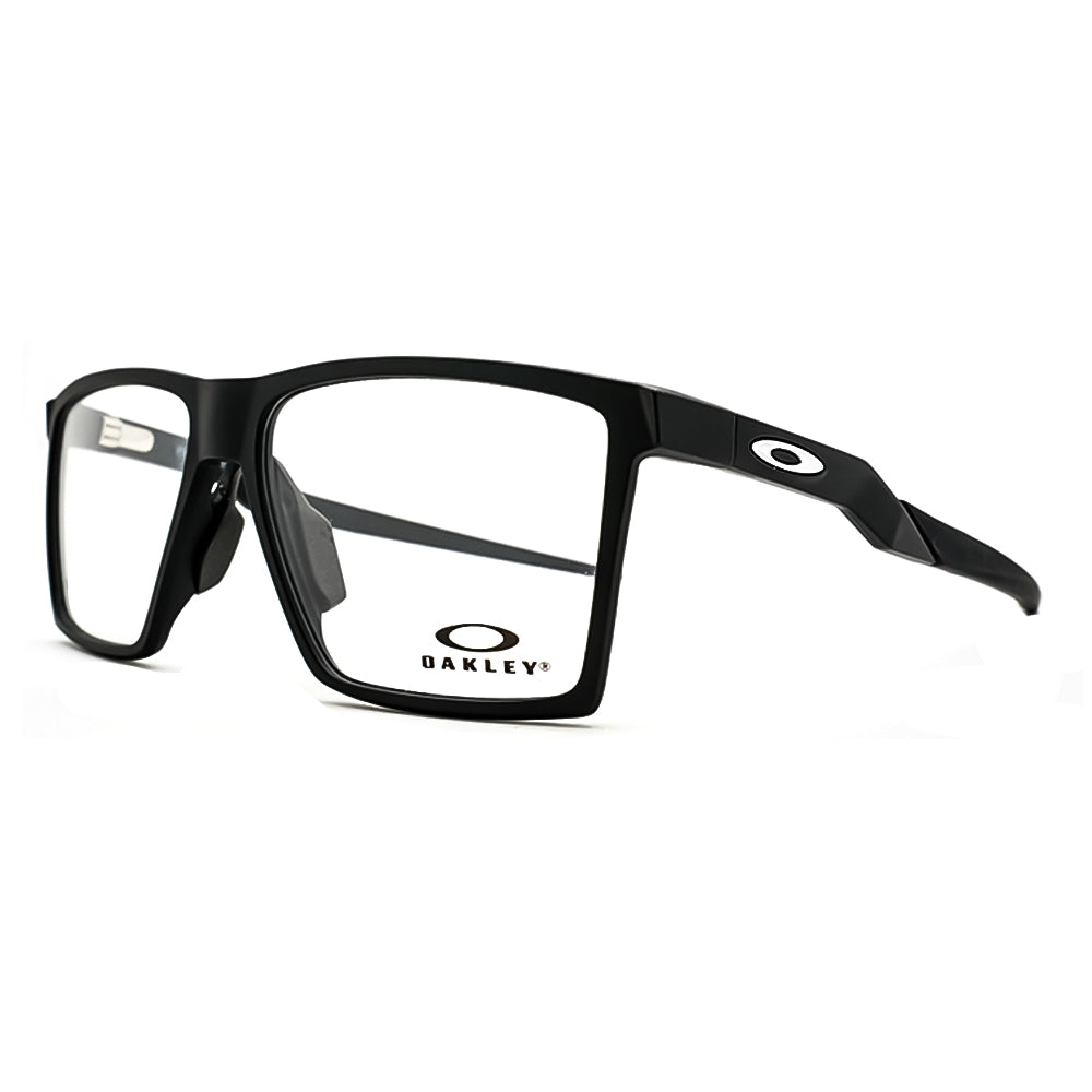 OAKLEY OX8026-01548052-0155-3