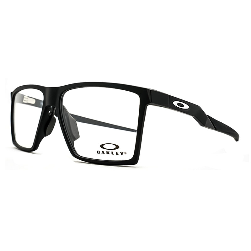 OAKLEY OX8026-01548052-0155-zoom-
