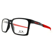OAKLEY OX8055-0454