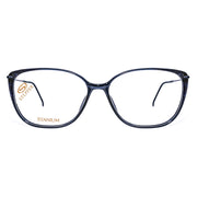 Stepper SI-30171 F550