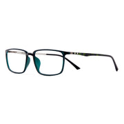Ultra Lightweight GLasses 7973