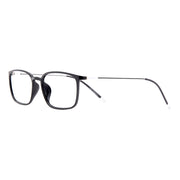 Thin & Light Glasses 7972