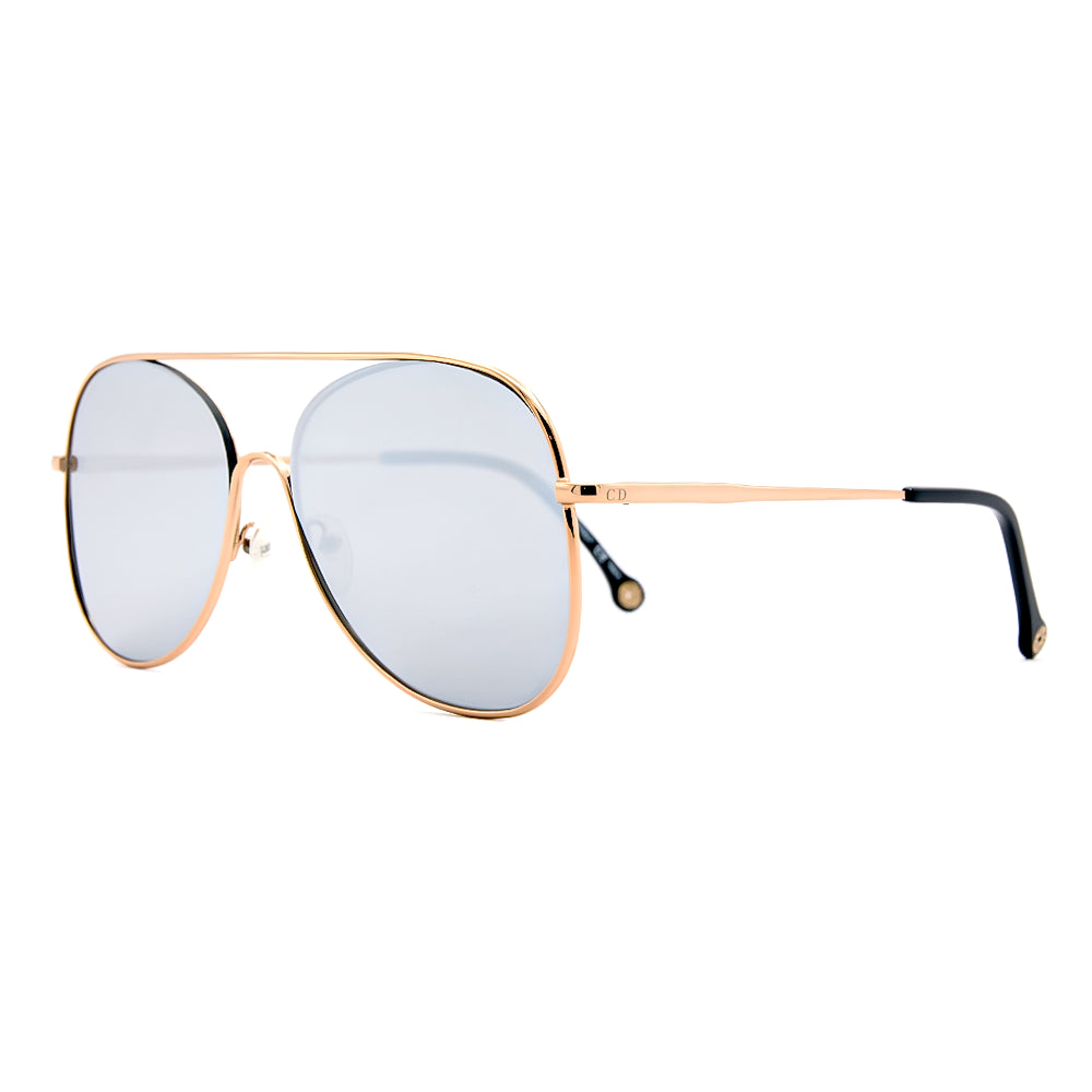 Christian Dior Sunglasses 7999-zoom-3