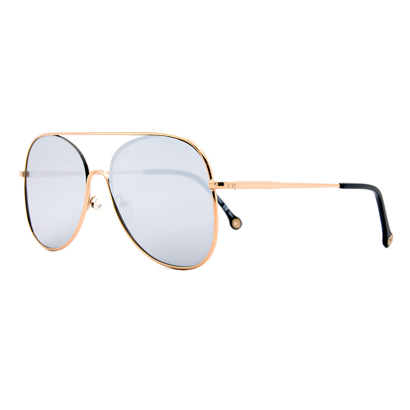 Christian Dior Sunglasses 7999-zoom-