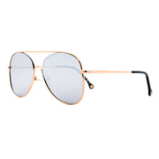 Christian Dior Sunglasses 7999