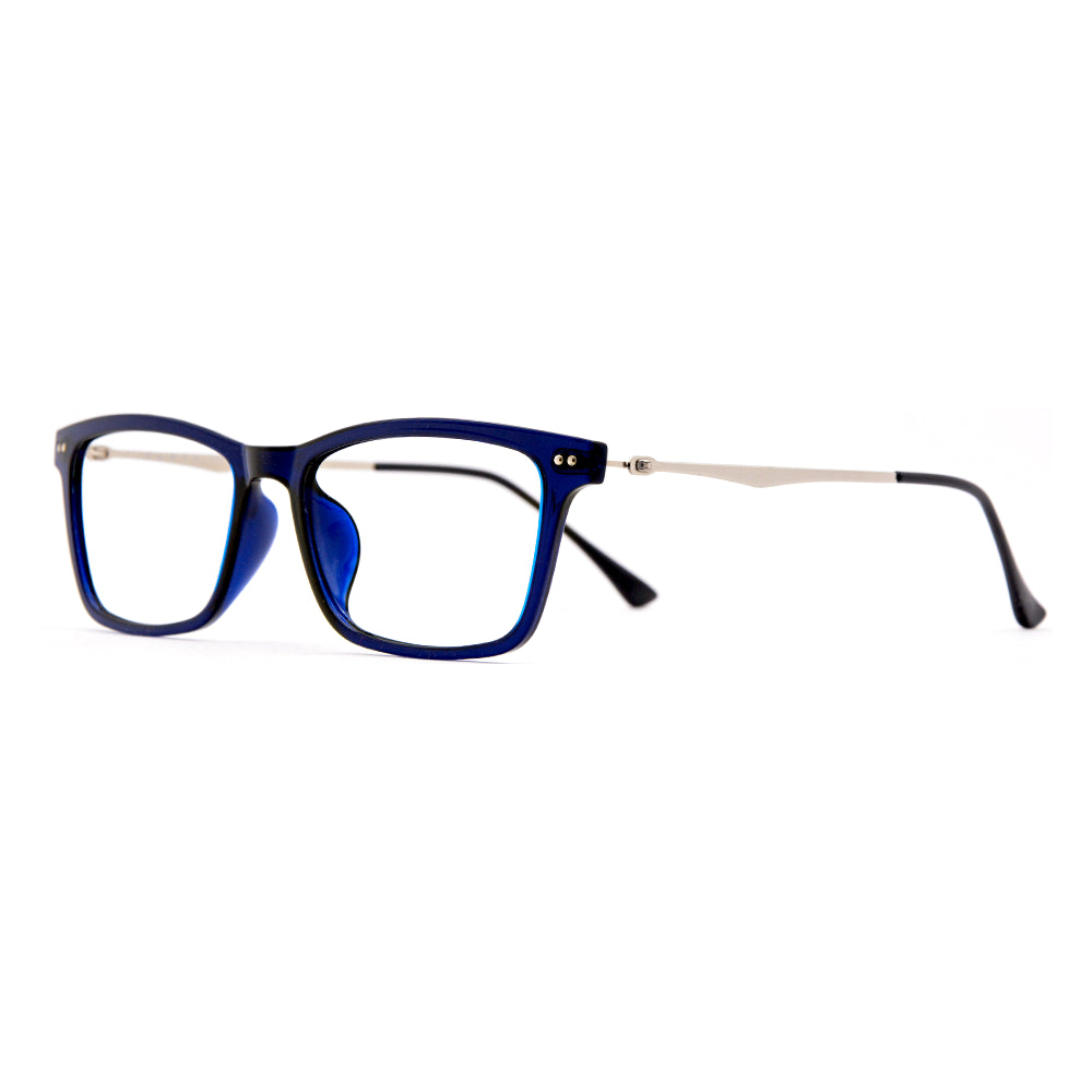 Lightweight Glasses 7974-3