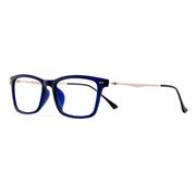 Lightweight Glasses 7974
