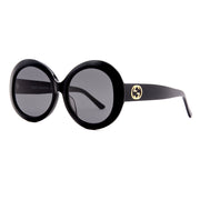 Gucci Round Sunglasses 8003