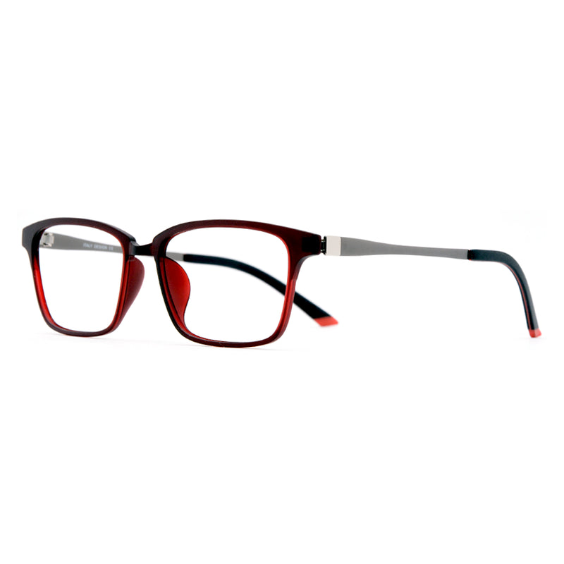 Butterfly Glasses 7971-zoom-