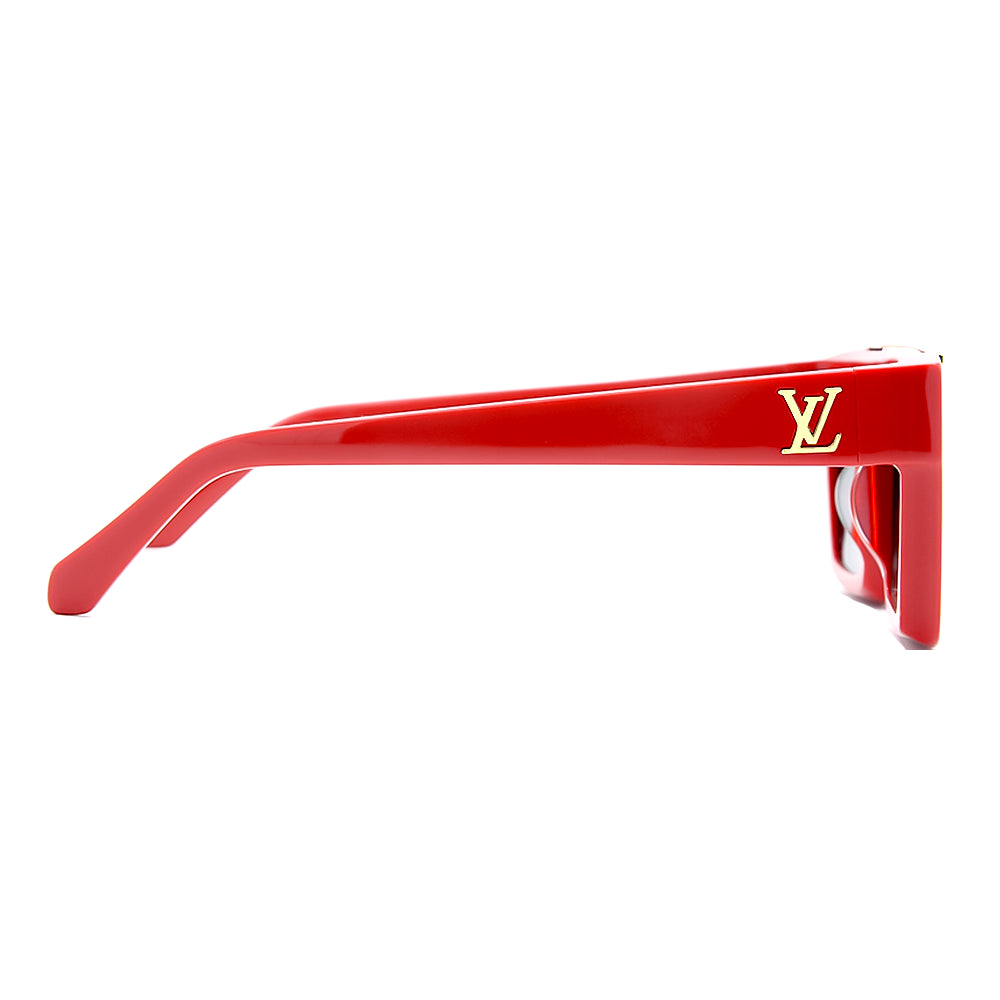 Louis Vuitton Fashion Premium  Sunglasses 8005-zoom-3